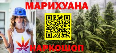 ешки Канаш