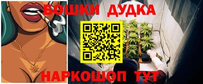 ГАЛЛЮЦИНОГЕННЫЕ ГРИБЫ Камышлов