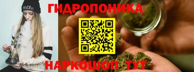 дурь Кандалакша